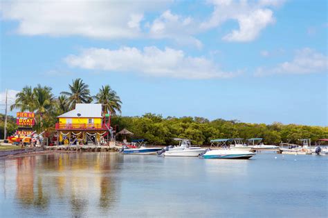 「Key Largo」: 熱い情熱と危険な秘密が渦巻くフロリダの楽園！