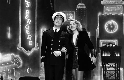 The King and the Chorus Girl - a heartwarming tale of love and ambition amidst the glittering world of Broadway!